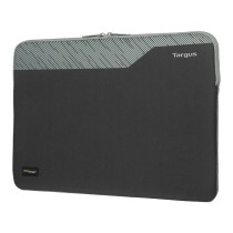 Buy TARGUS Notebook Hlle 15-16''Charcoal Pulse.38.10-40.64cm in Cyprus, Nicosia, Limassol, Larnaka, Pafos