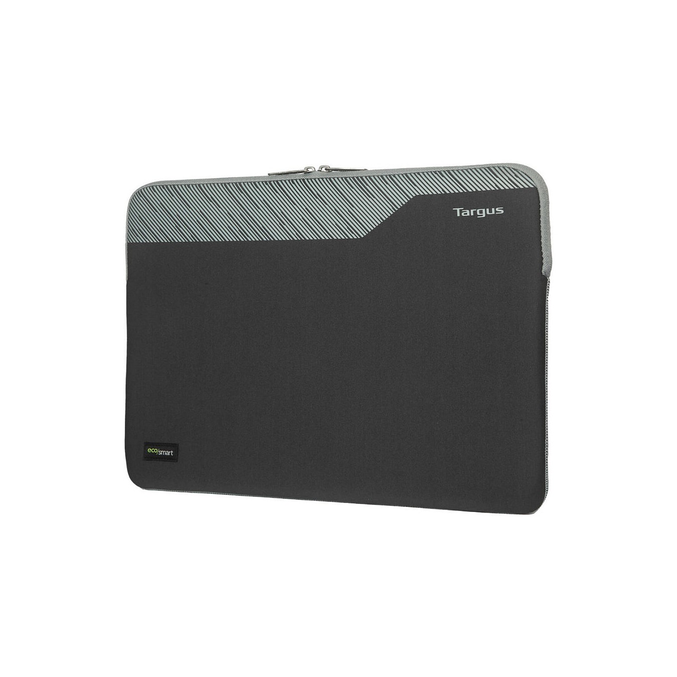 Buy TARGUS Notebook Hlle 15-16''Charcoal Pulse.38.10-40.64cm in Cyprus, Nicosia, Limassol, Larnaka, Pafos