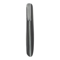 Buy TARGUS Notebook Hlle 15-16''Charcoal Pulse.38.10-40.64cm in Cyprus, Nicosia, Limassol, Larnaka, Pafos