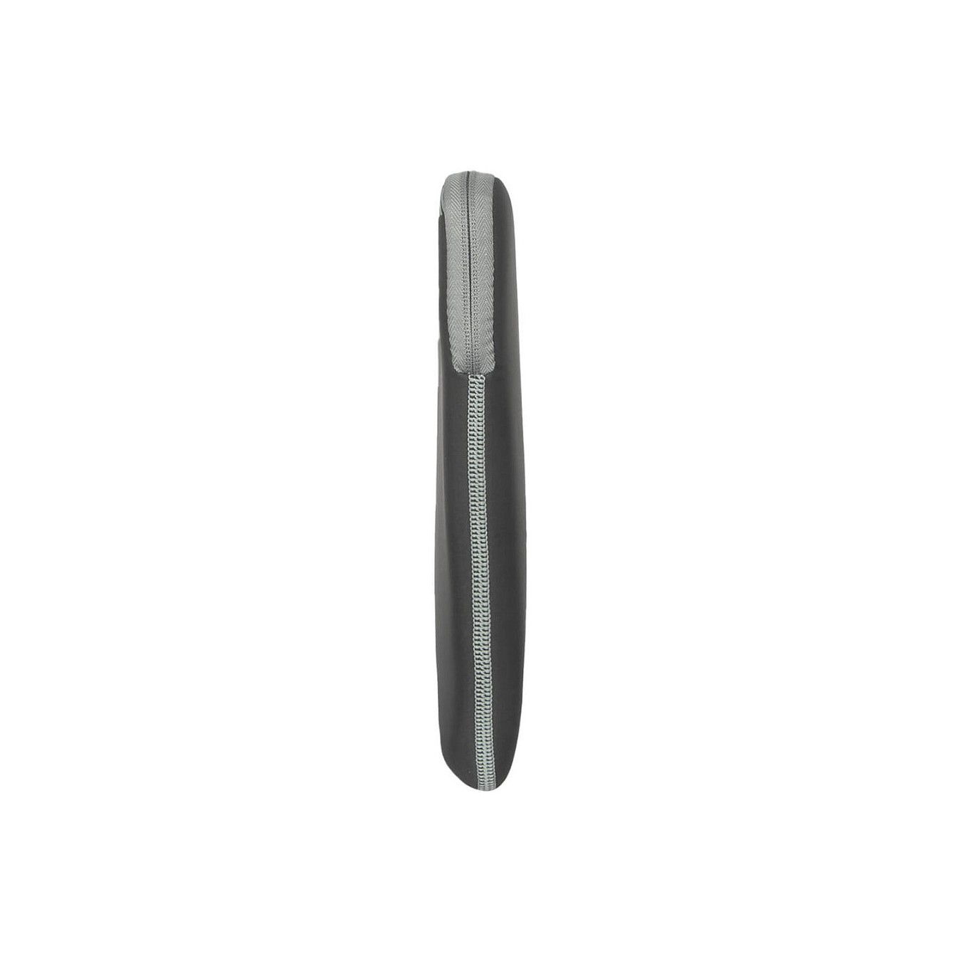 Buy TARGUS Notebook Hlle 15-16''Charcoal Pulse.38.10-40.64cm in Cyprus, Nicosia, Limassol, Larnaka, Pafos