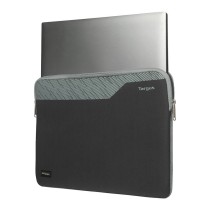 Buy TARGUS Notebook Hlle 15-16''Charcoal Pulse.38.10-40.64cm in Cyprus, Nicosia, Limassol, Larnaka, Pafos