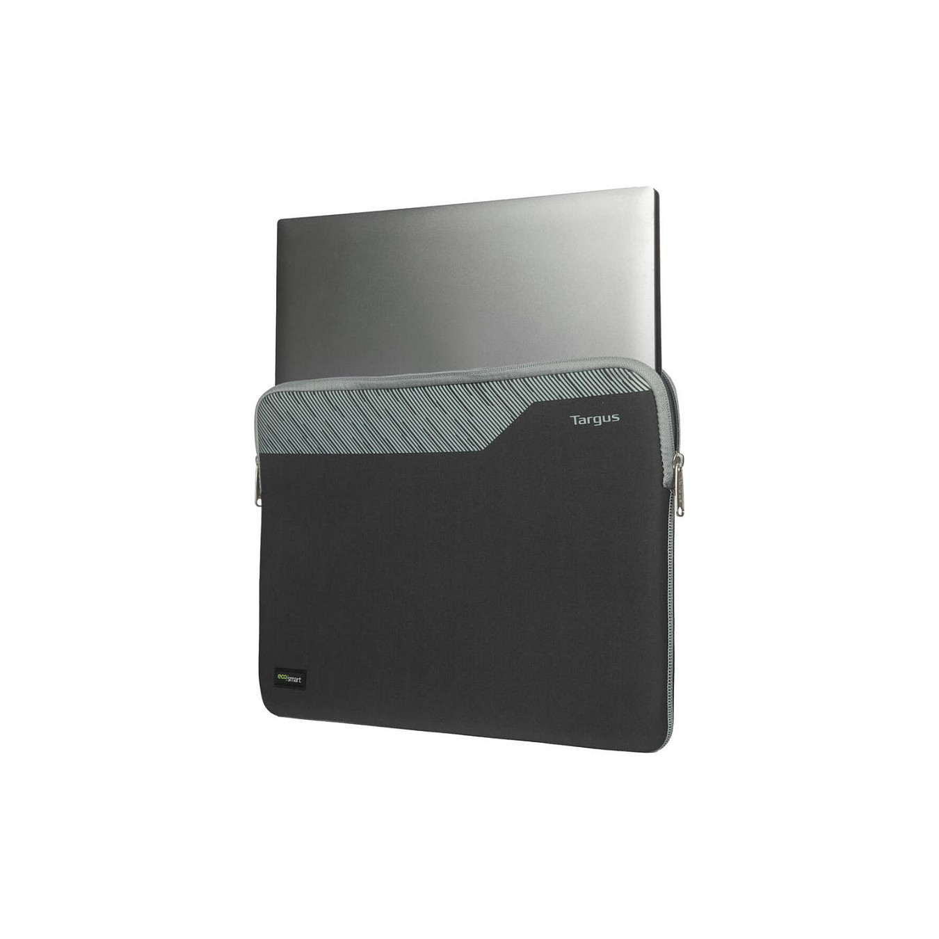 Buy TARGUS Notebook Hlle 15-16''Charcoal Pulse.38.10-40.64cm in Cyprus, Nicosia, Limassol, Larnaka, Pafos
