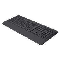 Buy SIGNATURE K650 - GRAPHITE - PAN in Cyprus, Nicosia, Limassol, Larnaka, Pafos