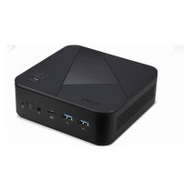 Buy Barebone Acer Veriton NUC VN1502G i3-1315U 0GB 0GBSSD noOS in Cyprus, Nicosia, Limassol, Larnaka, Pafos