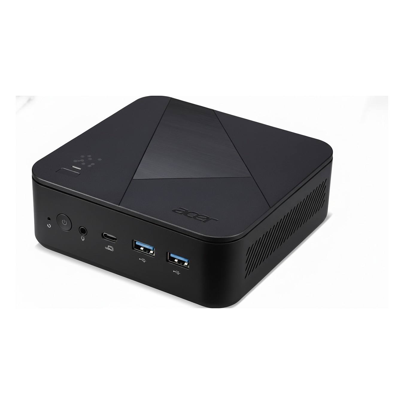Buy Barebone Acer Veriton NUC VN1502G i3-1315U 0GB 0GBSSD noOS in Cyprus, Nicosia, Limassol, Larnaka, Pafos
