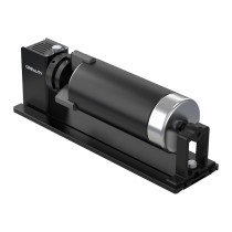 Buy ROTARY KIT PRO in Cyprus, Nicosia, Limassol, Larnaka, Pafos