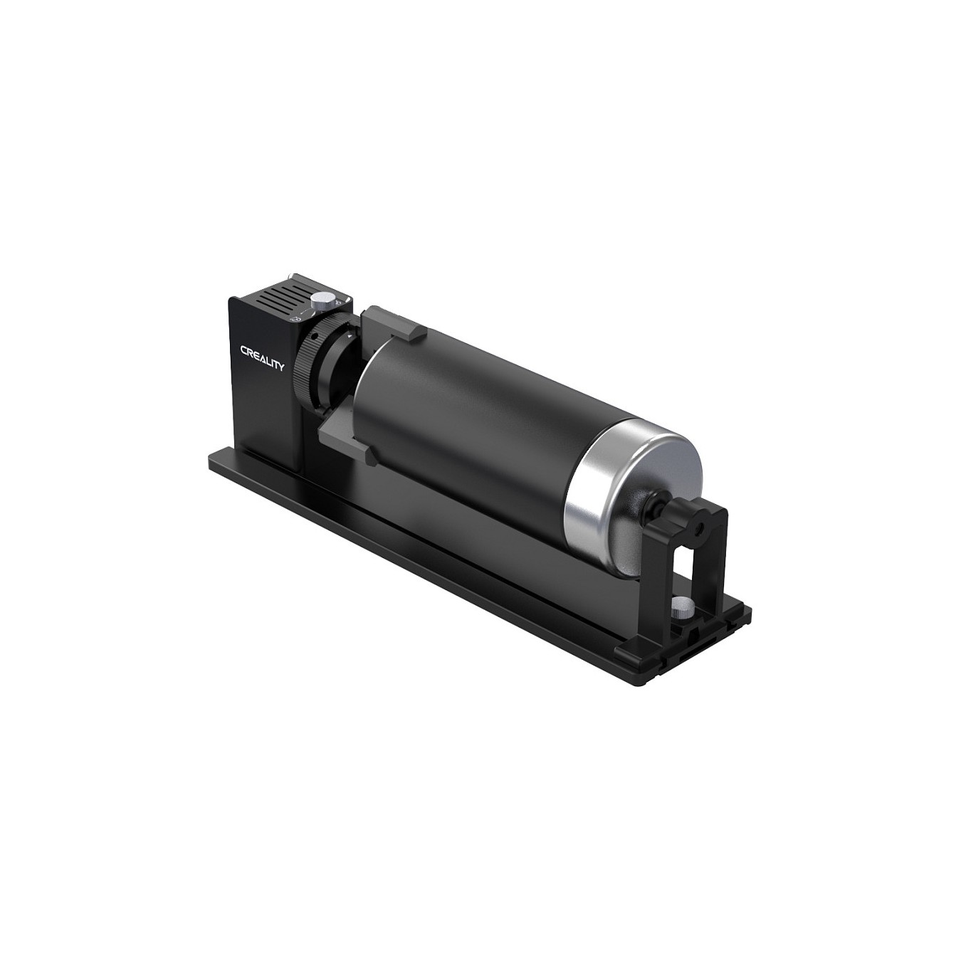 Buy ROTARY KIT PRO in Cyprus, Nicosia, Limassol, Larnaka, Pafos