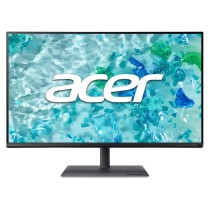 Buy Acer Vero B7 B327QKB1bemiprcuzxv 4K UHD Monitor 80 cm (31,5') in Cyprus, Nicosia, Limassol, Larnaka, Pafos