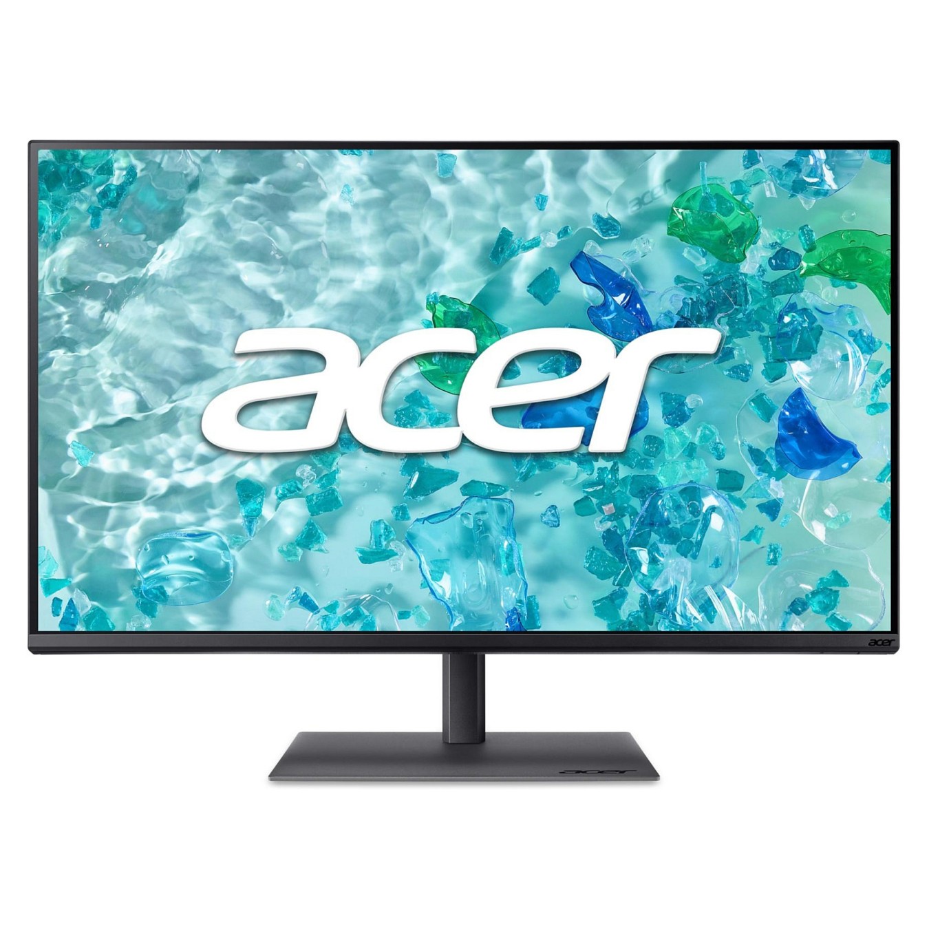 Buy Acer Vero B7 B327QKB1bemiprcuzxv 4K UHD Monitor 80 cm (31,5') in Cyprus, Nicosia, Limassol, Larnaka, Pafos