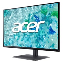 Buy Acer Vero B7 B327QKB1bemiprcuzxv 4K UHD Monitor 80 cm (31,5') in Cyprus, Nicosia, Limassol, Larnaka, Pafos