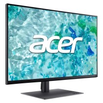 Buy Acer Vero B7 B327QKB1bemiprcuzxv 4K UHD Monitor 80 cm (31,5') in Cyprus, Nicosia, Limassol, Larnaka, Pafos