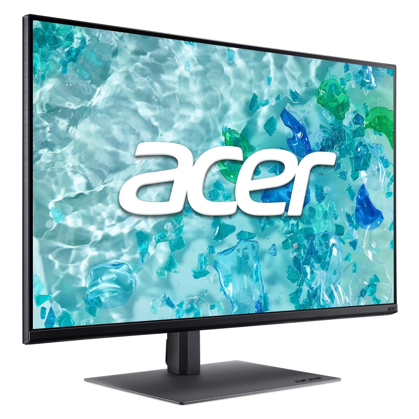 Buy Acer Vero B7 B327QKB1bemiprcuzxv 4K UHD Monitor 80 cm (31,5') in Cyprus, Nicosia, Limassol, Larnaka, Pafos