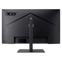 Buy Acer Vero B7 B327QKB1bemiprcuzxv 4K UHD Monitor 80 cm (31,5') in Cyprus, Nicosia, Limassol, Larnaka, Pafos