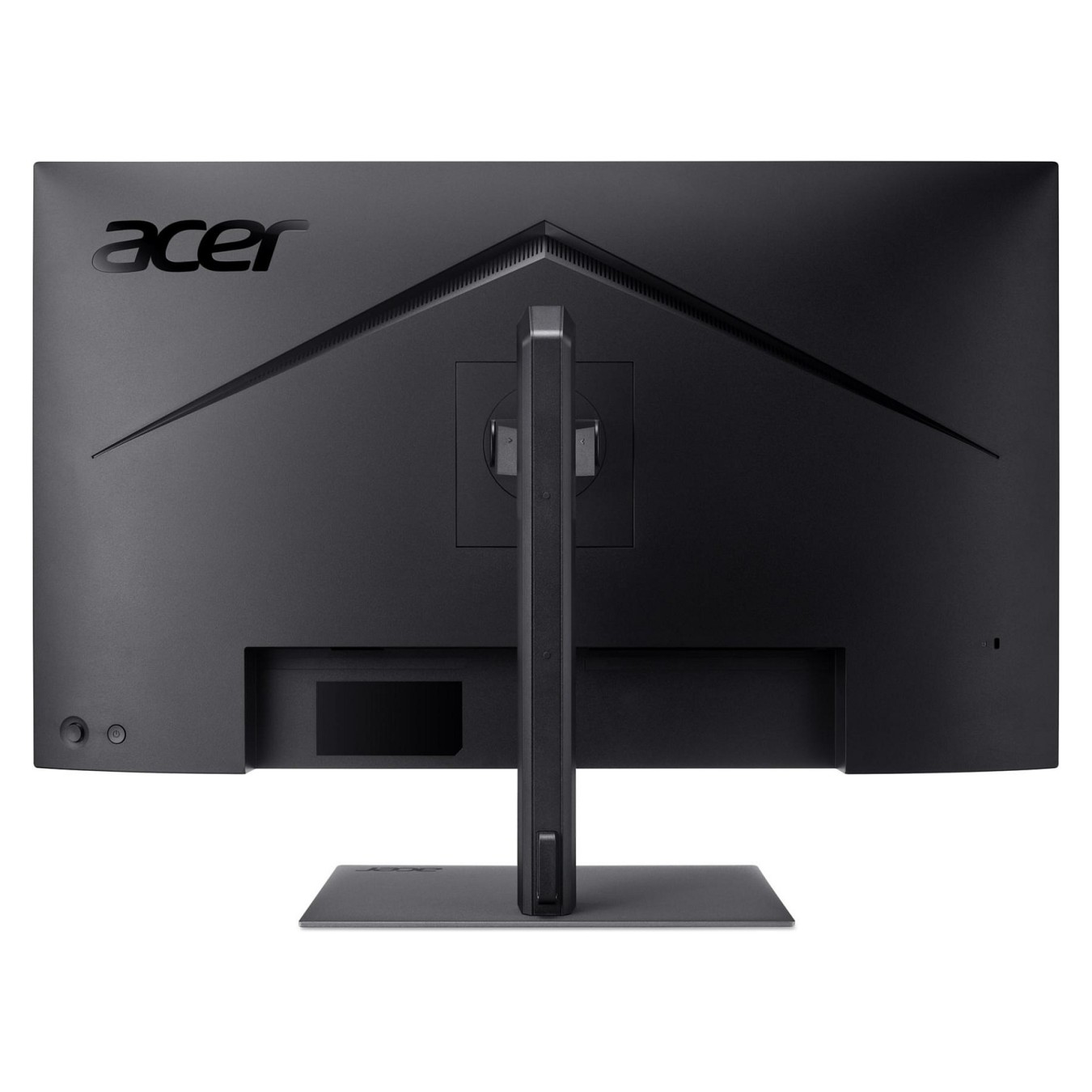 Buy Acer Vero B7 B327QKB1bemiprcuzxv 4K UHD Monitor 80 cm (31,5') in Cyprus, Nicosia, Limassol, Larnaka, Pafos