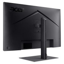 Buy Acer Vero B7 B327QKB1bemiprcuzxv 4K UHD Monitor 80 cm (31,5') in Cyprus, Nicosia, Limassol, Larnaka, Pafos