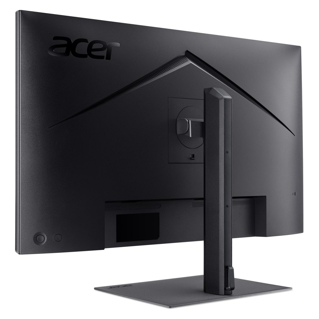 Buy Acer Vero B7 B327QKB1bemiprcuzxv 4K UHD Monitor 80 cm (31,5') in Cyprus, Nicosia, Limassol, Larnaka, Pafos