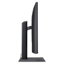 Buy Acer Vero B7 B327QKB1bemiprcuzxv 4K UHD Monitor 80 cm (31,5') in Cyprus, Nicosia, Limassol, Larnaka, Pafos