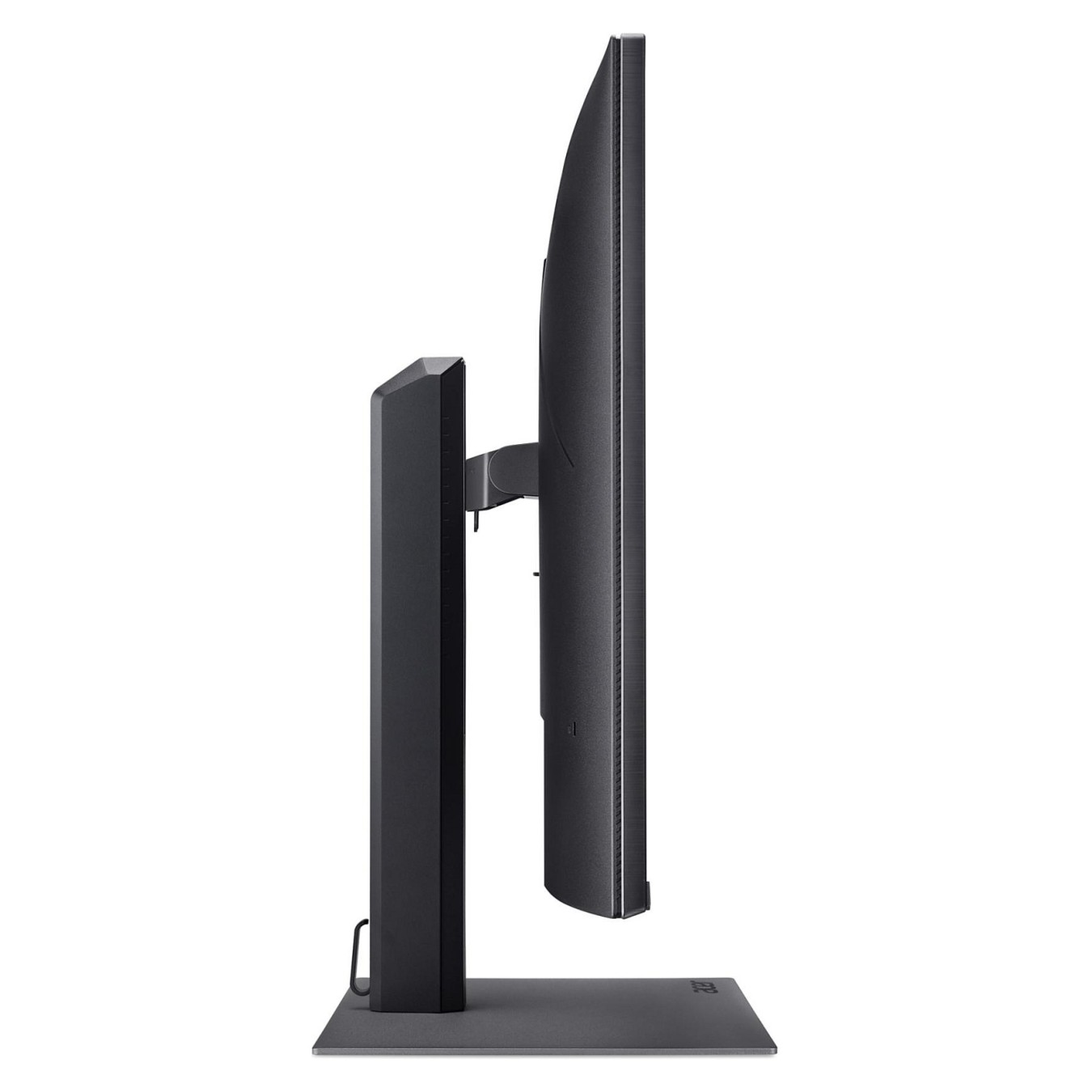Buy Acer Vero B7 B327QKB1bemiprcuzxv 4K UHD Monitor 80 cm (31,5') in Cyprus, Nicosia, Limassol, Larnaka, Pafos