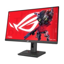 Buy ASUS ROG Strix XG259CMS 62.23cm (16:9) FHD HDMI DP in Cyprus, Nicosia, Limassol, Larnaka, Pafos