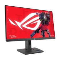 Buy ASUS ROG Strix XG259CMS 62.23cm (16:9) FHD HDMI DP in Cyprus, Nicosia, Limassol, Larnaka, Pafos