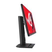 Buy ASUS ROG Strix XG259CMS 62.23cm (16:9) FHD HDMI DP in Cyprus, Nicosia, Limassol, Larnaka, Pafos