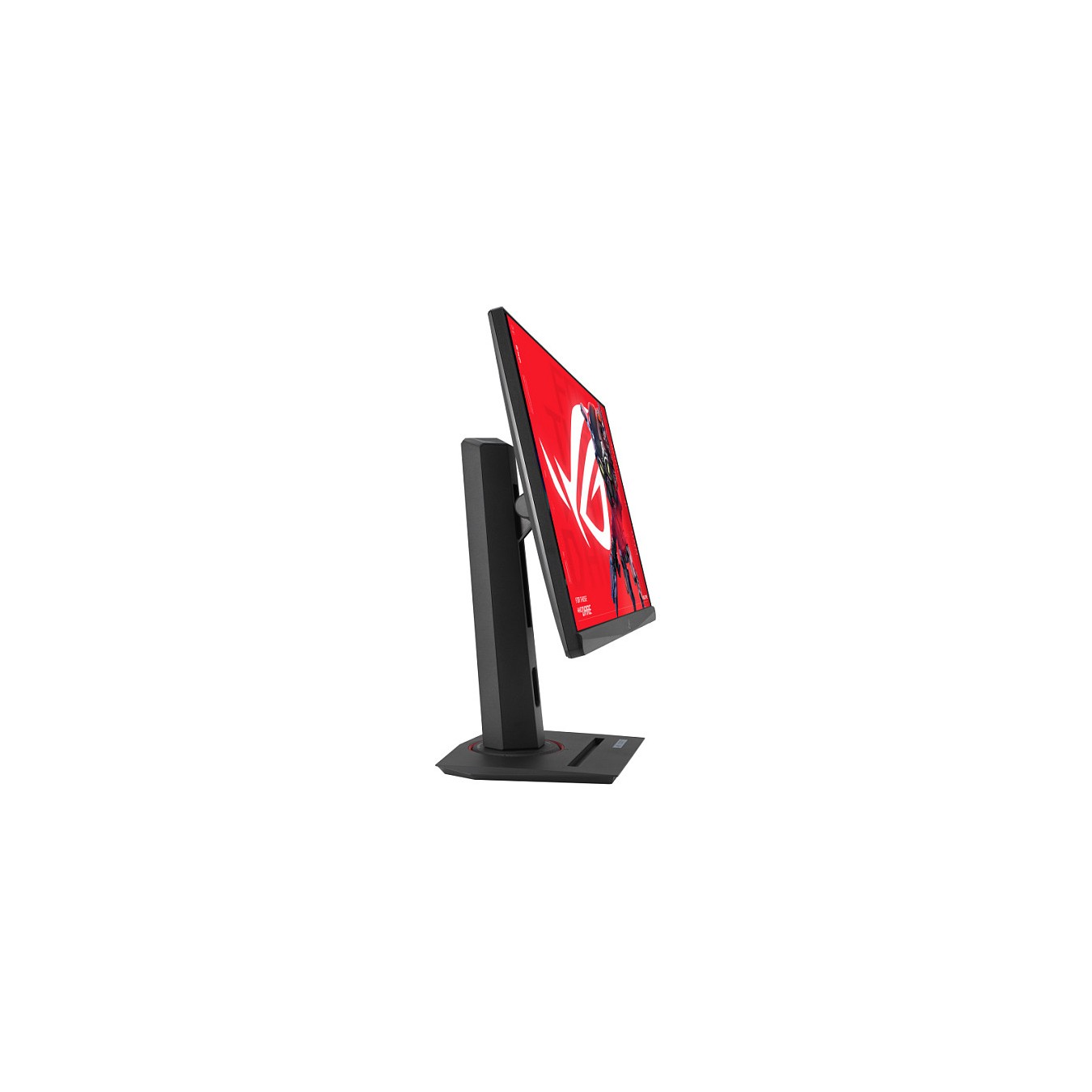 Buy ASUS ROG Strix XG259CMS 62.23cm (16:9) FHD HDMI DP in Cyprus, Nicosia, Limassol, Larnaka, Pafos