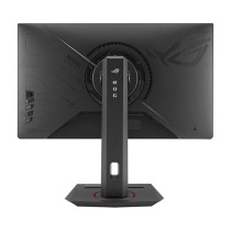 Buy ASUS ROG Strix XG259CMS 62.23cm (16:9) FHD HDMI DP in Cyprus, Nicosia, Limassol, Larnaka, Pafos