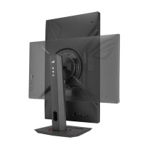 Buy ASUS ROG Strix XG259CMS 62.23cm (16:9) FHD HDMI DP in Cyprus, Nicosia, Limassol, Larnaka, Pafos