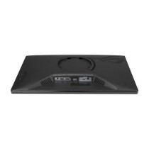 Buy ASUS ROG Strix XG259CMS 62.23cm (16:9) FHD HDMI DP in Cyprus, Nicosia, Limassol, Larnaka, Pafos