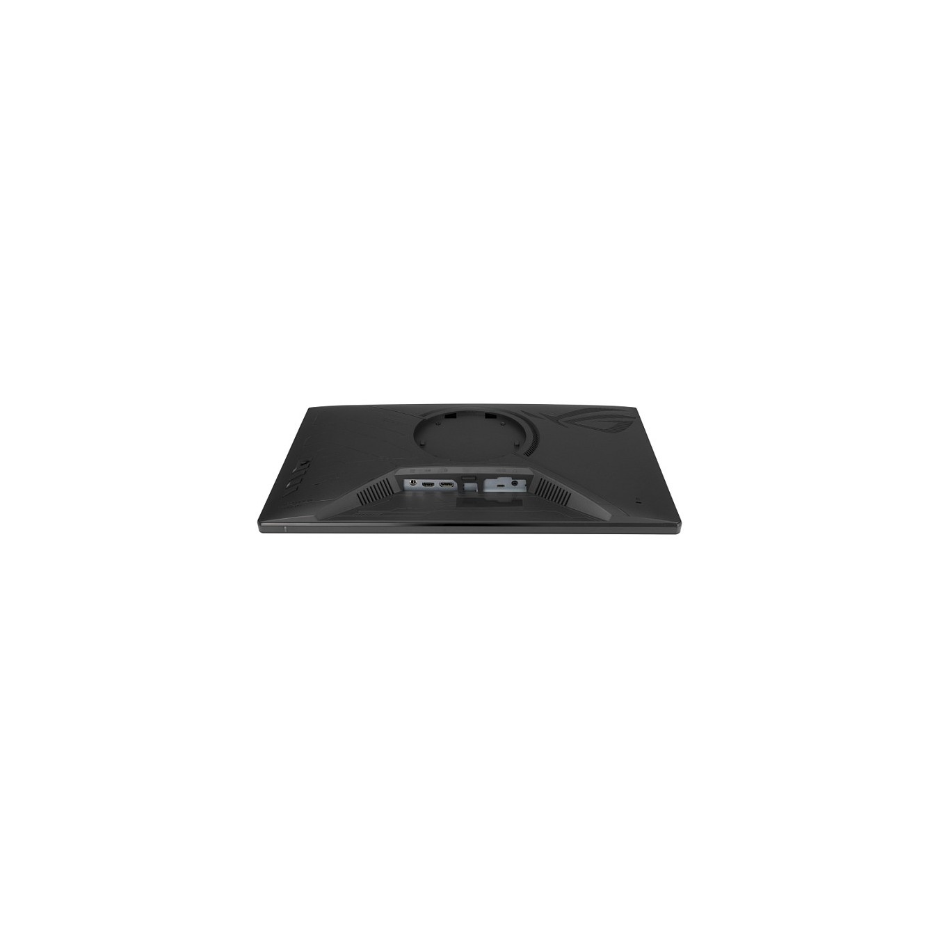 Buy ASUS ROG Strix XG259CMS 62.23cm (16:9) FHD HDMI DP in Cyprus, Nicosia, Limassol, Larnaka, Pafos