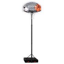 Buy Hudora Basketballstnder Pro XXL in Cyprus, Nicosia, Limassol, Larnaka, Pafos