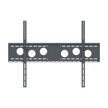 Buy Hagor WH 85 F - Wandhalterung starr - 55-110' schwarz in Cyprus, Nicosia, Limassol, Larnaka, Pafos