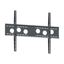 Buy Hagor WH 85 F - Wandhalterung starr - 55-110' schwarz in Cyprus, Nicosia, Limassol, Larnaka, Pafos