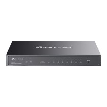 Buy TP-Link TP-LINK SG2008 Omada 8-Port Gigabit Smart Switch in Cyprus, Nicosia, Limassol, Larnaka, Pafos
