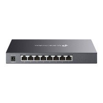 Buy TP-Link TP-LINK SG2008 Omada 8-Port Gigabit Smart Switch in Cyprus, Nicosia, Limassol, Larnaka, Pafos