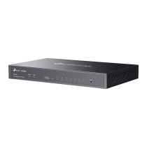 Buy TP-Link TP-LINK SG2008 Omada 8-Port Gigabit Smart Switch in Cyprus, Nicosia, Limassol, Larnaka, Pafos