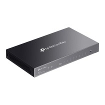 Buy TP-Link TP-LINK SG2008 Omada 8-Port Gigabit Smart Switch in Cyprus, Nicosia, Limassol, Larnaka, Pafos
