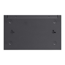 Buy TP-Link TP-LINK SG2008 Omada 8-Port Gigabit Smart Switch in Cyprus, Nicosia, Limassol, Larnaka, Pafos