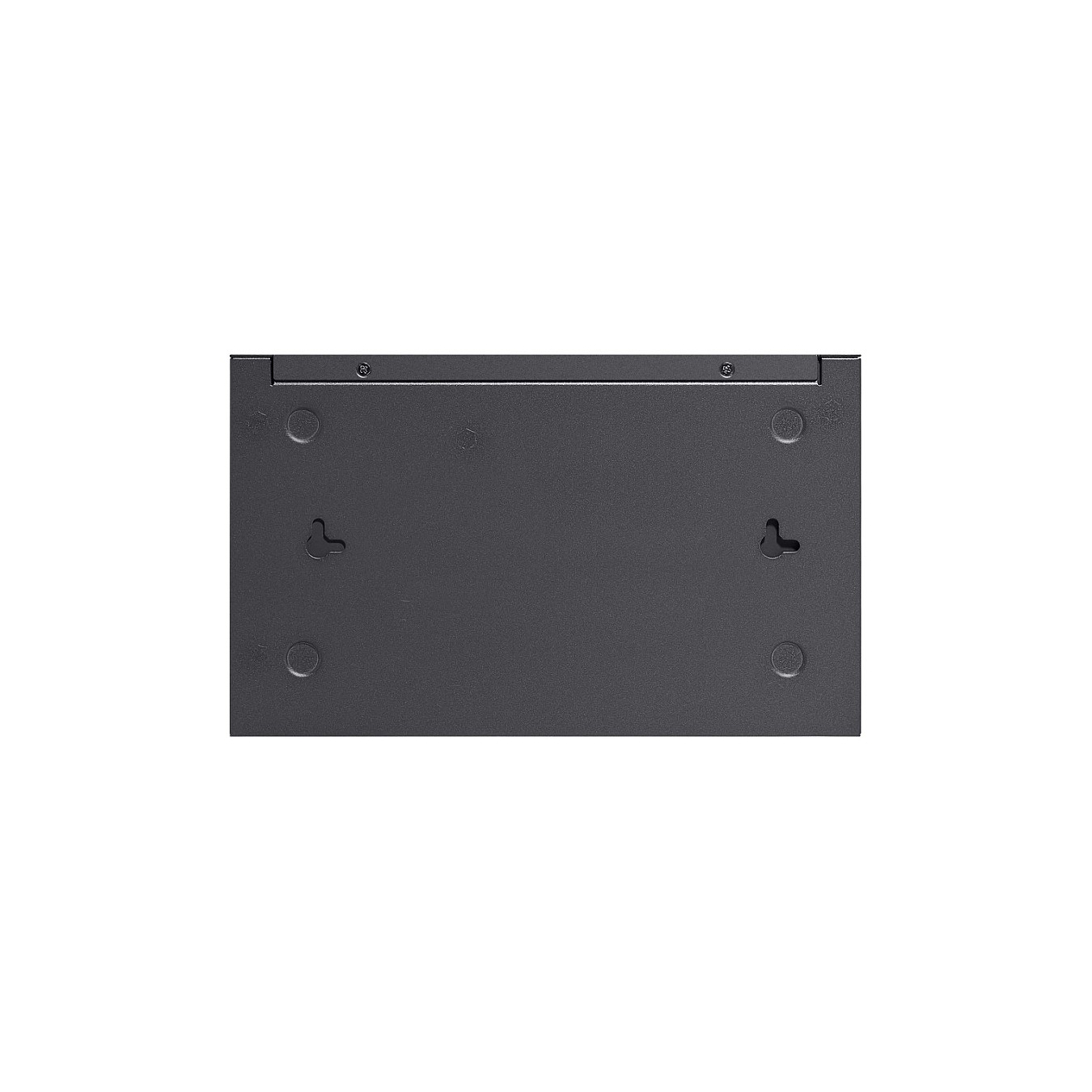 Buy TP-Link TP-LINK SG2008 Omada 8-Port Gigabit Smart Switch in Cyprus, Nicosia, Limassol, Larnaka, Pafos