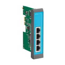 Buy icom MRcard ES Switch-Einsteckkarte in Cyprus, Nicosia, Limassol, Larnaka, Pafos