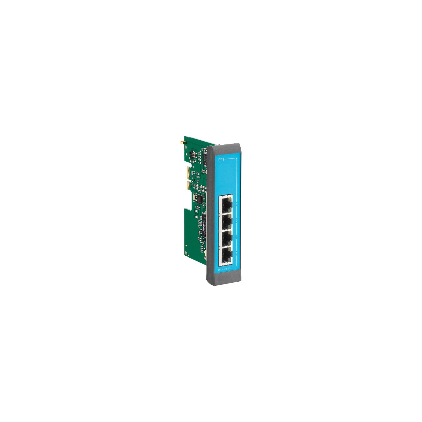 Buy icom MRcard ES Switch-Einsteckkarte in Cyprus, Nicosia, Limassol, Larnaka, Pafos