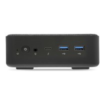 Buy Acer Revo RB102 Mini PC CU5 125U 16GB 512SSD W11 Pro in Cyprus, Nicosia, Limassol, Larnaka, Pafos