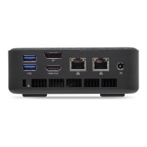 Buy Acer Revo RB102 Mini PC CU5 125U 16GB 512SSD W11 Pro in Cyprus, Nicosia, Limassol, Larnaka, Pafos