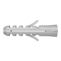 Buy Fischer Dübel S 10 50 St. in Cyprus, Nicosia, Limassol, Larnaka, Pafos