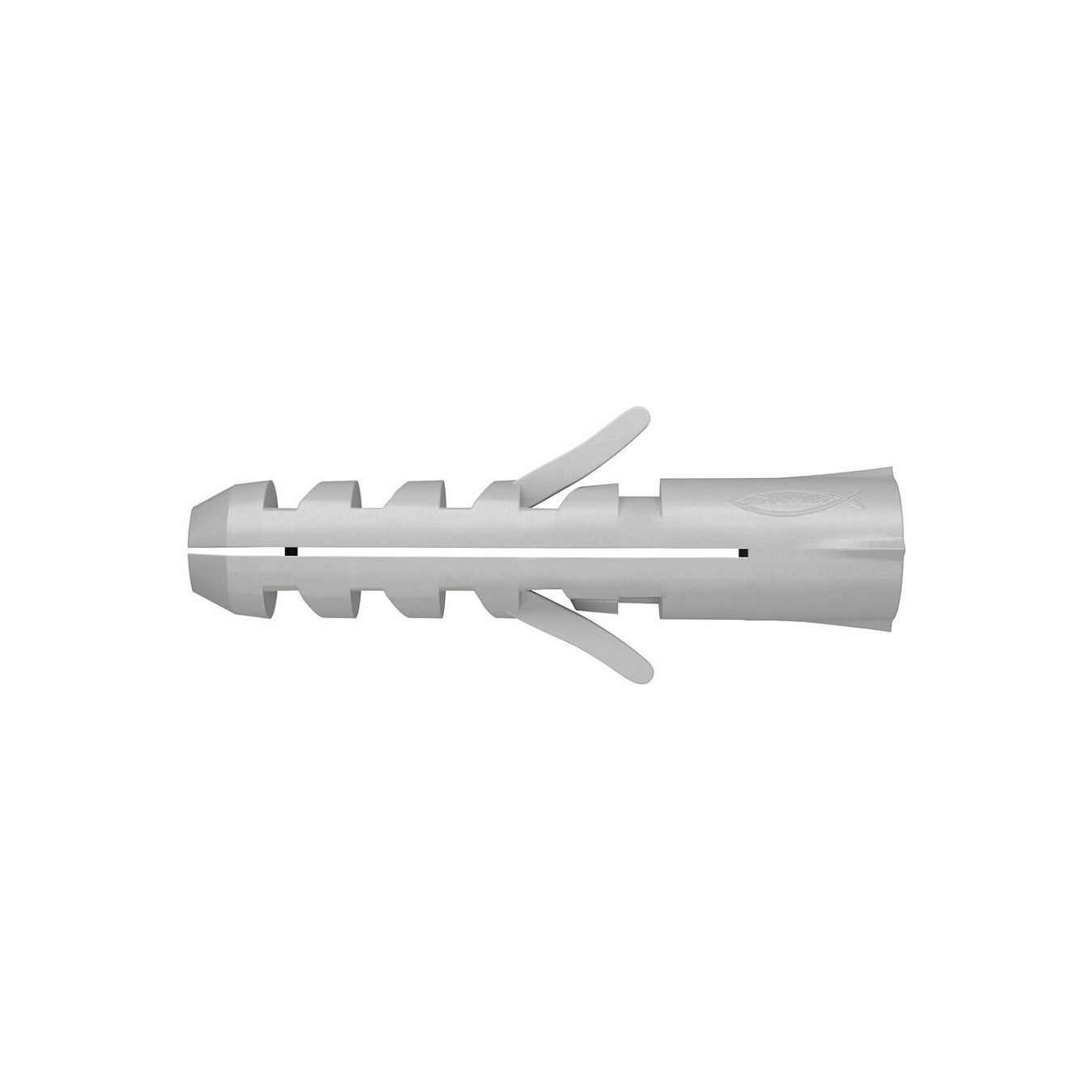 Buy Fischer Dübel S 10 50 St. in Cyprus, Nicosia, Limassol, Larnaka, Pafos