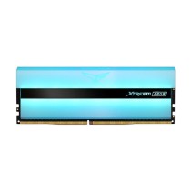 Buy 16GB Team Group DIMM 3200 (2x 8 GB) Dual-Kit (wei, TF13D416G3200HC16CDC01, XTREEM ARGB, INTEL XMP) in Cyprus, Nicosia, Limas