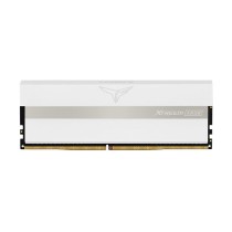 Buy 16GB Team Group DIMM 3200 (2x 8 GB) Dual-Kit (wei, TF13D416G3200HC16CDC01, XTREEM ARGB, INTEL XMP) in Cyprus, Nicosia, Limas