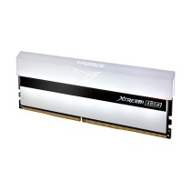 Buy 16GB Team Group DIMM 3200 (2x 8 GB) Dual-Kit (wei, TF13D416G3200HC16CDC01, XTREEM ARGB, INTEL XMP) in Cyprus, Nicosia, Limas