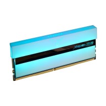 Buy 16GB Team Group DIMM 3200 (2x 8 GB) Dual-Kit (wei, TF13D416G3200HC16CDC01, XTREEM ARGB, INTEL XMP) in Cyprus, Nicosia, Limas