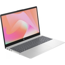 Buy HP 15-fd0054ng - 15.6'' (39.6 cm) Notebook - Portable everyday laptop in Cyprus, Nicosia, Limassol, Larnaka, Pafos